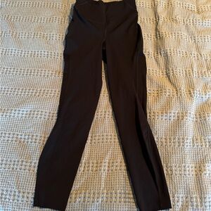 Lululemon Athletica Base Pace Leggings 25 inch inseam